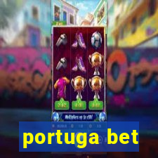 portuga bet